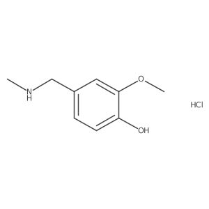 150031-65-5 structure