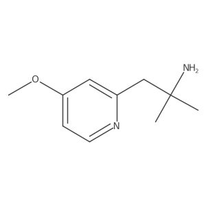 1503768-28-2 structure