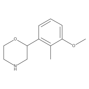 1504178-45-3 structure