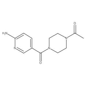 1506943-59-4 structure