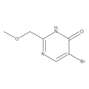 1507028-61-6 structure
