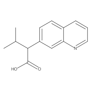 1507725-61-2结构式