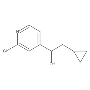 1507972-35-1 structure