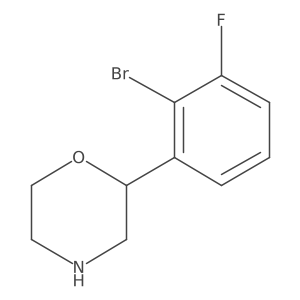 1512611-49-2结构式