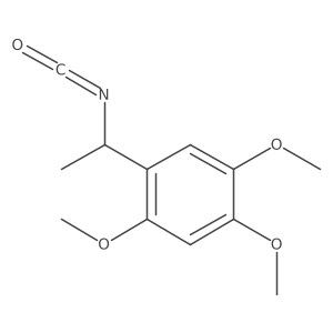 1513145-22-6 structure