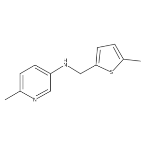1515114-70-1 structure