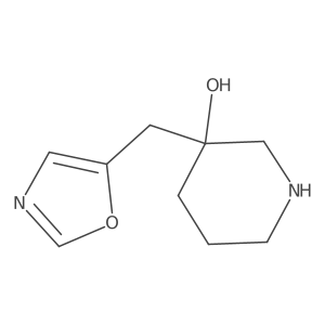 1516506-31-2结构式