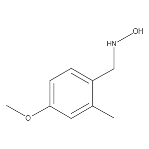 1521200-29-2 structure