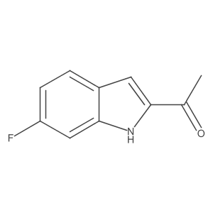 1529227-41-5 structure