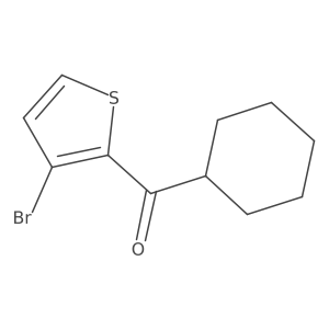1531080-82-6 structure