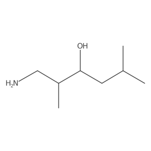 1534063-72-3 structure