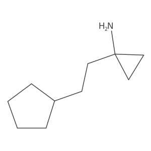 1537798-10-9结构式