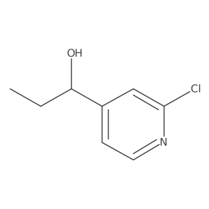 1540348-15-9 structure