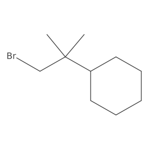 1546223-58-8 structure