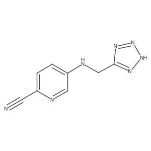 1548482-77-4 structure