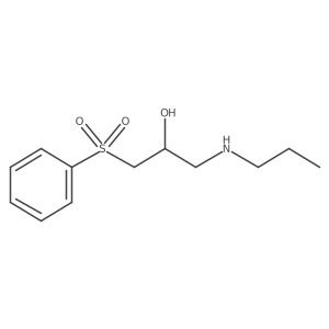 1550610-48-4 structure