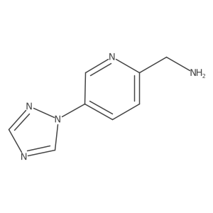 1550650-02-6 structure