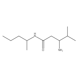 1550690-00-0结构式