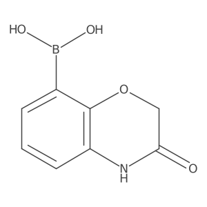1551417-14-1 structure