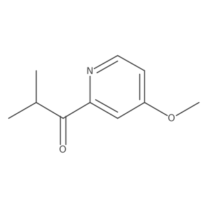 1552706-73-6 structure
