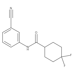 1553639-56-7 structure
