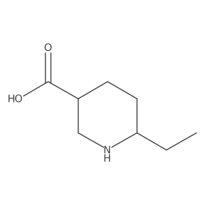 1554584-30-3 structure