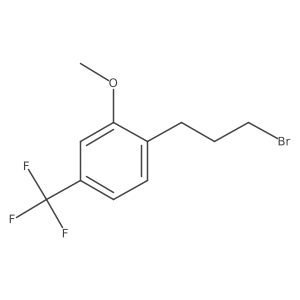 1557254-73-5 structure