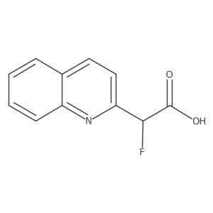 1558370-64-1 structure