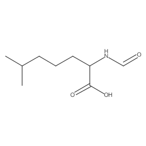 1565728-09-7 structure