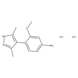 1573547-08-6 structure