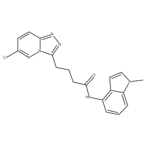 1574338-87-6结构式