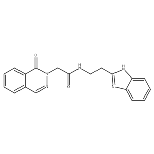 1574362-51-8 structure