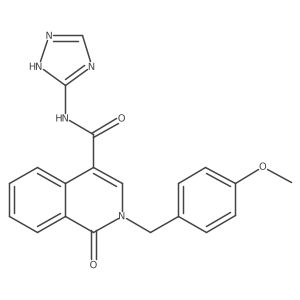 1574400-35-3结构式