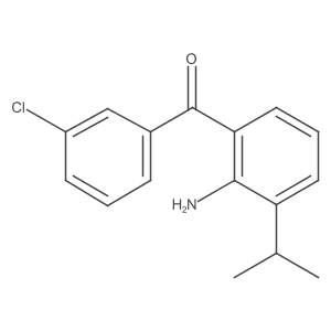 1584139-81-0 structure