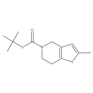 1584715-80-9结构式