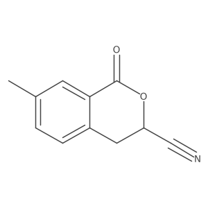 1593043-25-4 structure