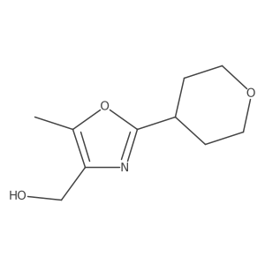 1593269-60-3 structure
