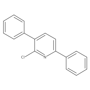 15945-77-4 structure