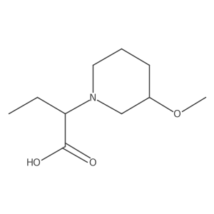 1594694-62-8 structure