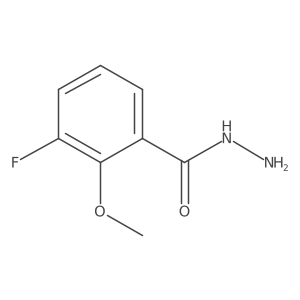 1597529-88-8结构式