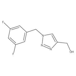 1598236-40-8结构式