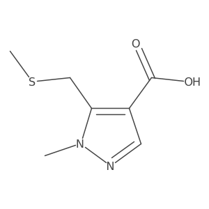 1602296-76-3 structure