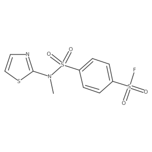 1607273-04-0 structure