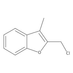 160875-29-6 structure