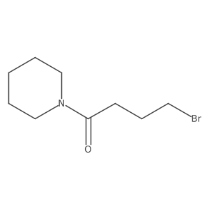 161861-89-8结构式