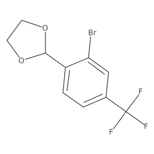 1619256-42-6 structure
