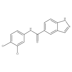1619884-56-8结构式