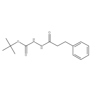1619897-25-4 structure