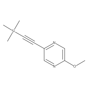 1620828-68-3结构式
