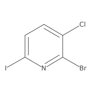 1628502-46-4 structure
